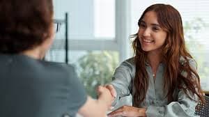 Sofia Patel testimonial thumbnail