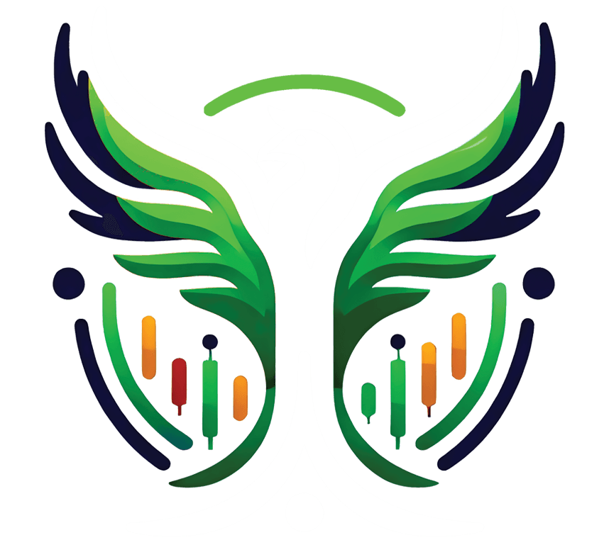 Phoenix Pips - Elite Forex Education