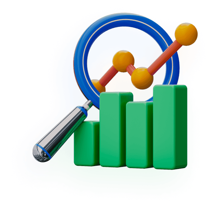 Phoenix Pips - Elite Forex Education